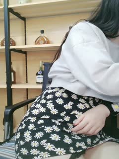 🐻mvcmovie.cn🔯18🈲mvc🔯18🈲3449🔞国产一区二区l