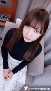 重生之豁然TW约啪软件上约到的高颜值大三外围，出了点小插曲（简芥同款约炮神器