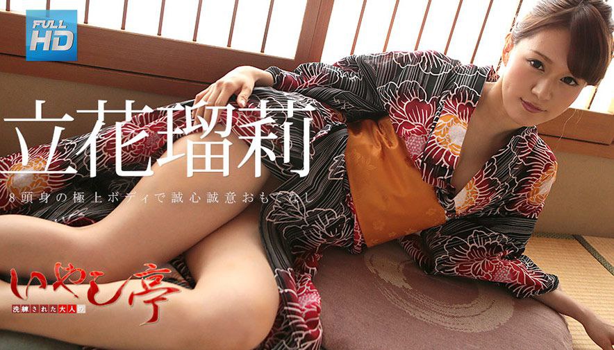 波多野结衣-馬並み勃起必須！！波多野結衣の凄テクに我慢できたら即生中出し！！思わず12発射精してしまう素人男優早漏チ●ポ改善淫語回春マッサージ！？